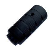 steel bicycle pegs